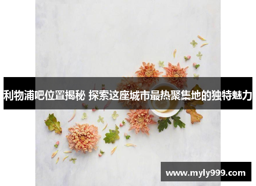 利物浦吧位置揭秘 探索这座城市最热聚集地的独特魅力 利物浦吧位置揭秘 探索这座城市最热聚集地的独特魅力
